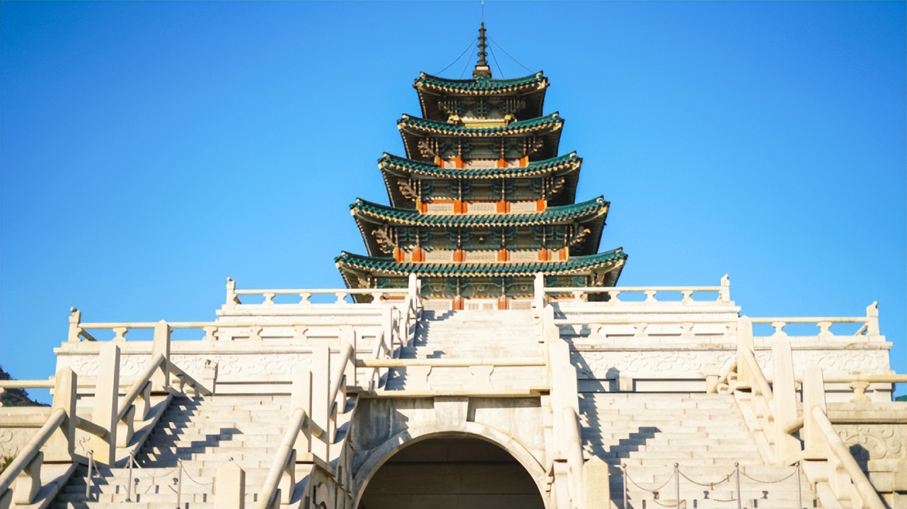 1674005952115005.jpg 3.jpg