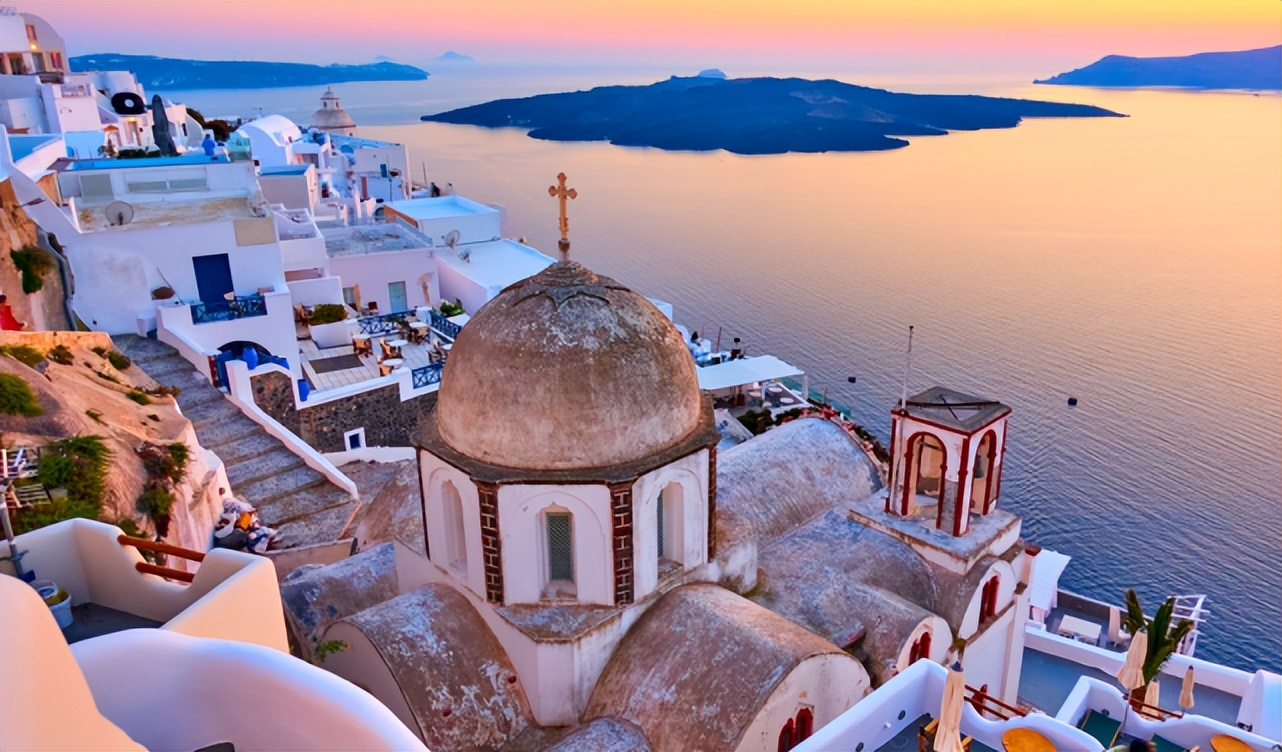 1674005959288395.jpg 4.jpg