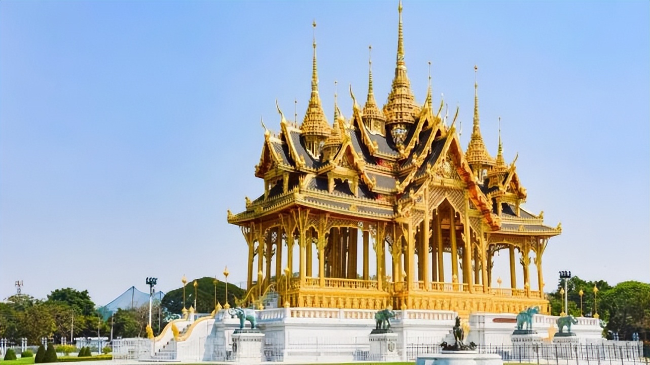 1674005996162040.jpg 5.jpg