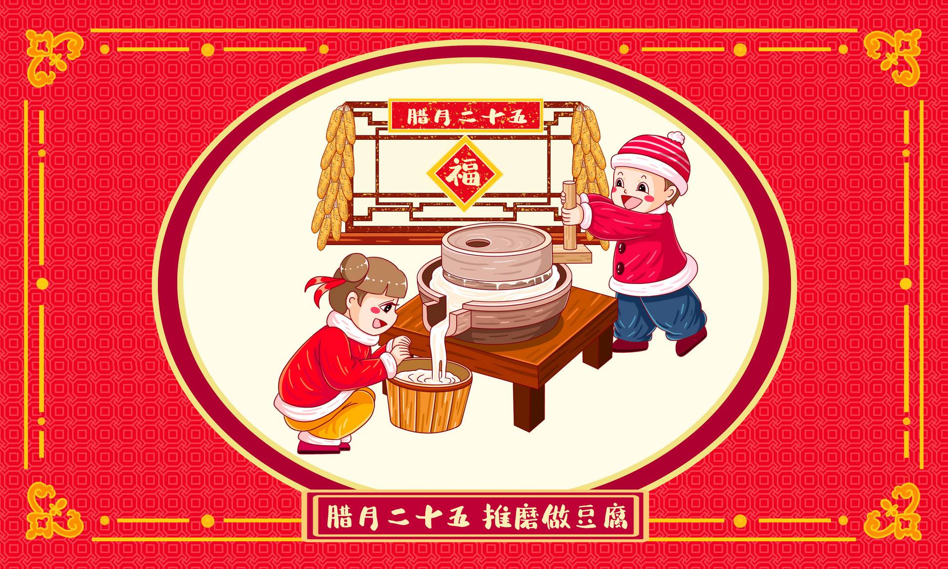 1674975124746050.jpg 1674975124746050.jpg