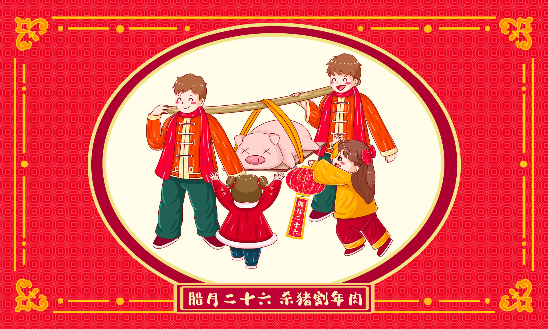 1674975157748299.jpg 1674975157748299.jpg