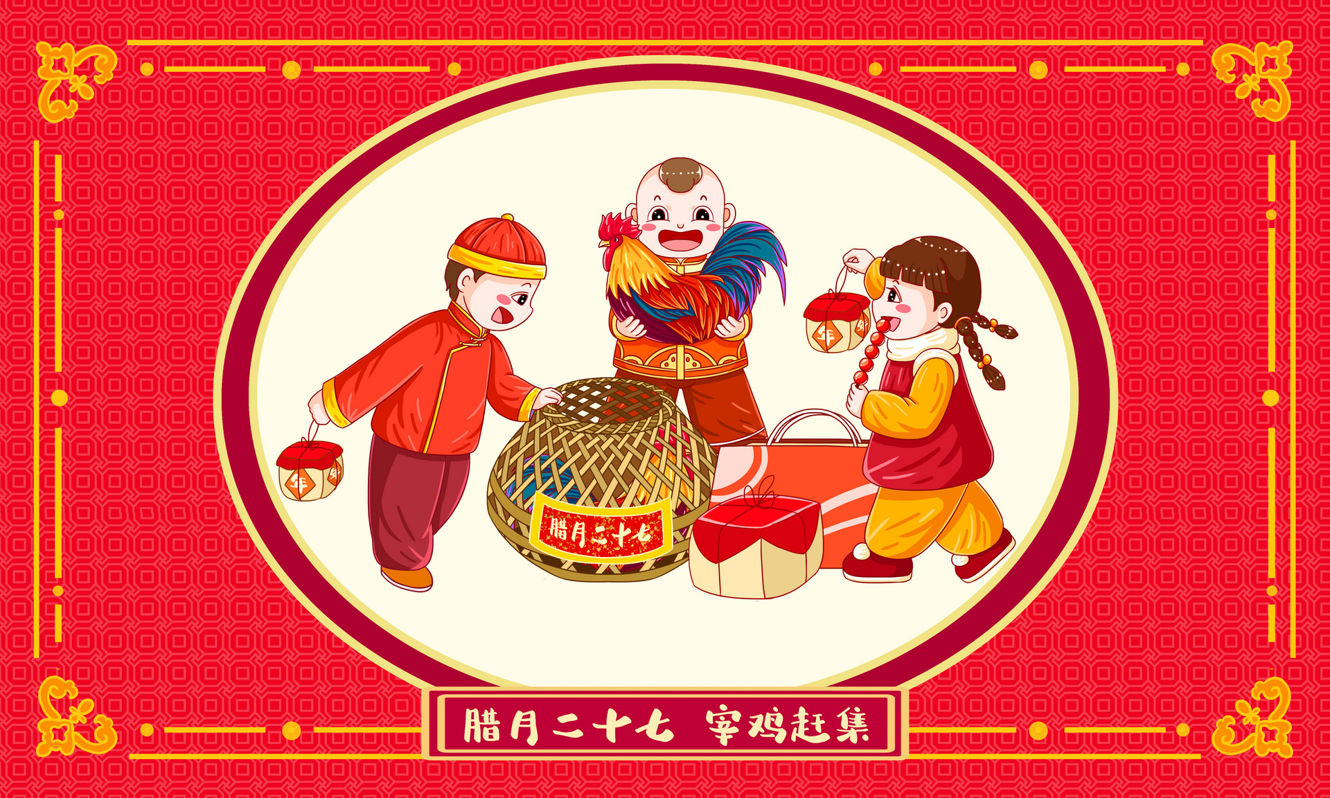 1674975188105510.jpg 1674975188105510.jpg