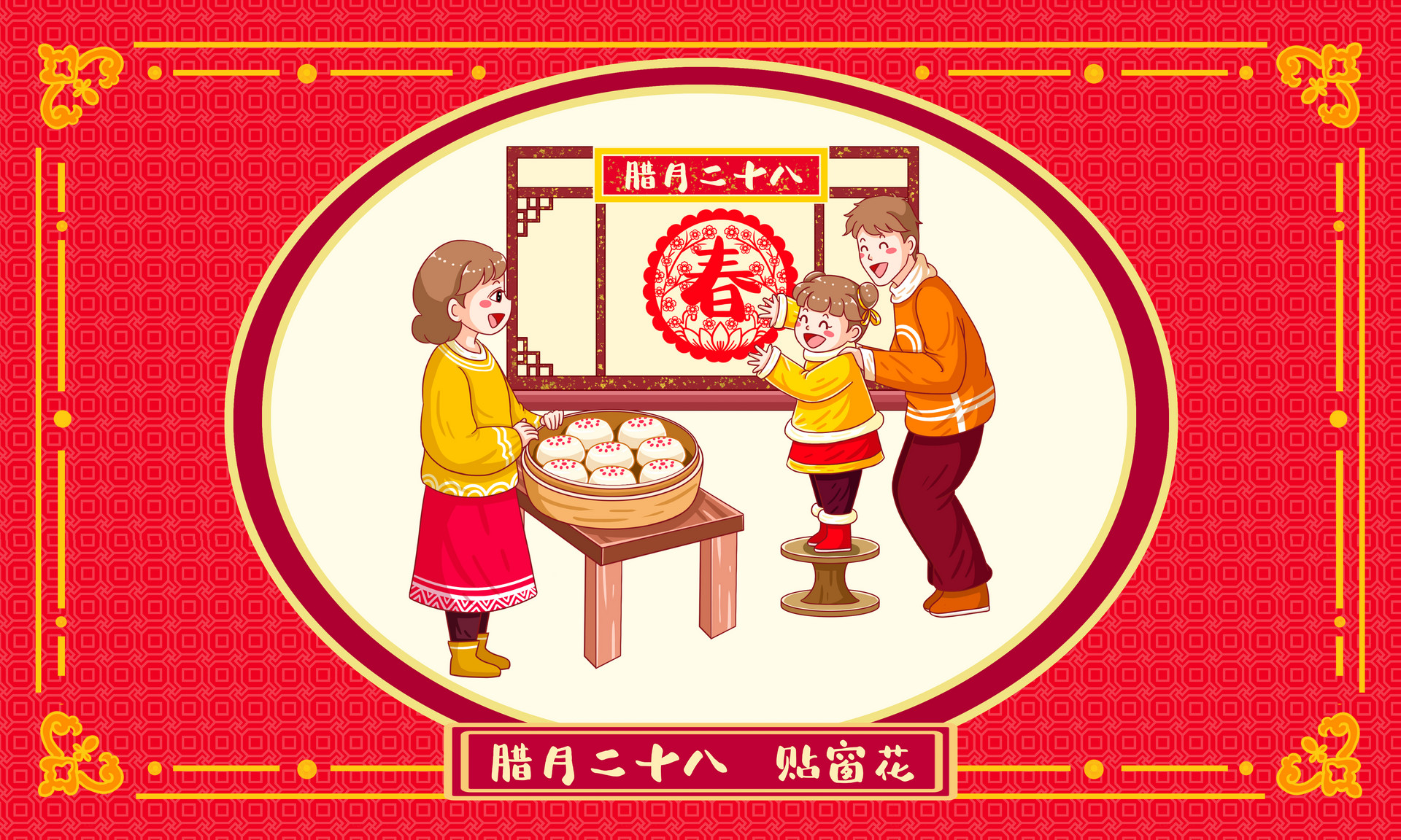 1674975222465141.jpg 1674975222465141.jpg