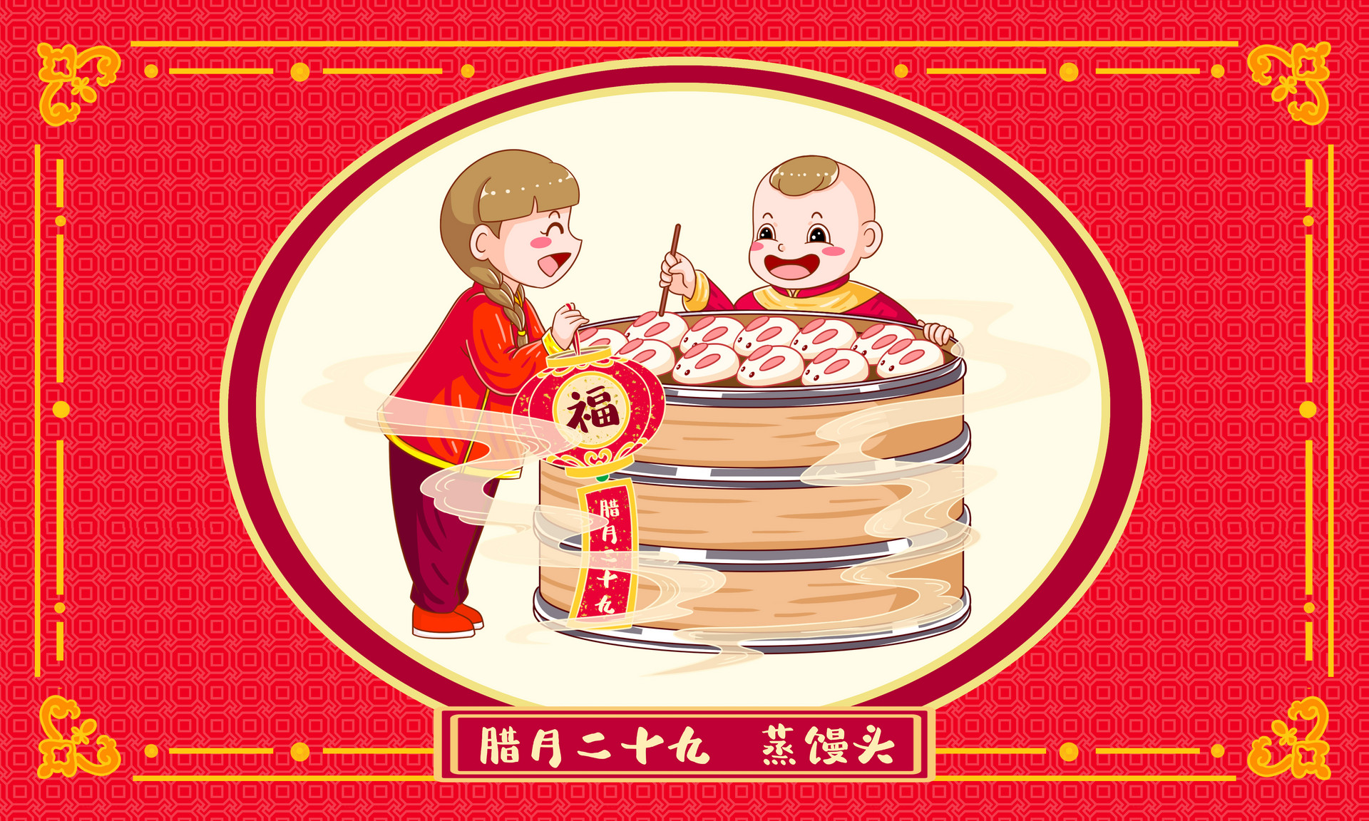 1674975260281265.jpg 1674975260281265.jpg