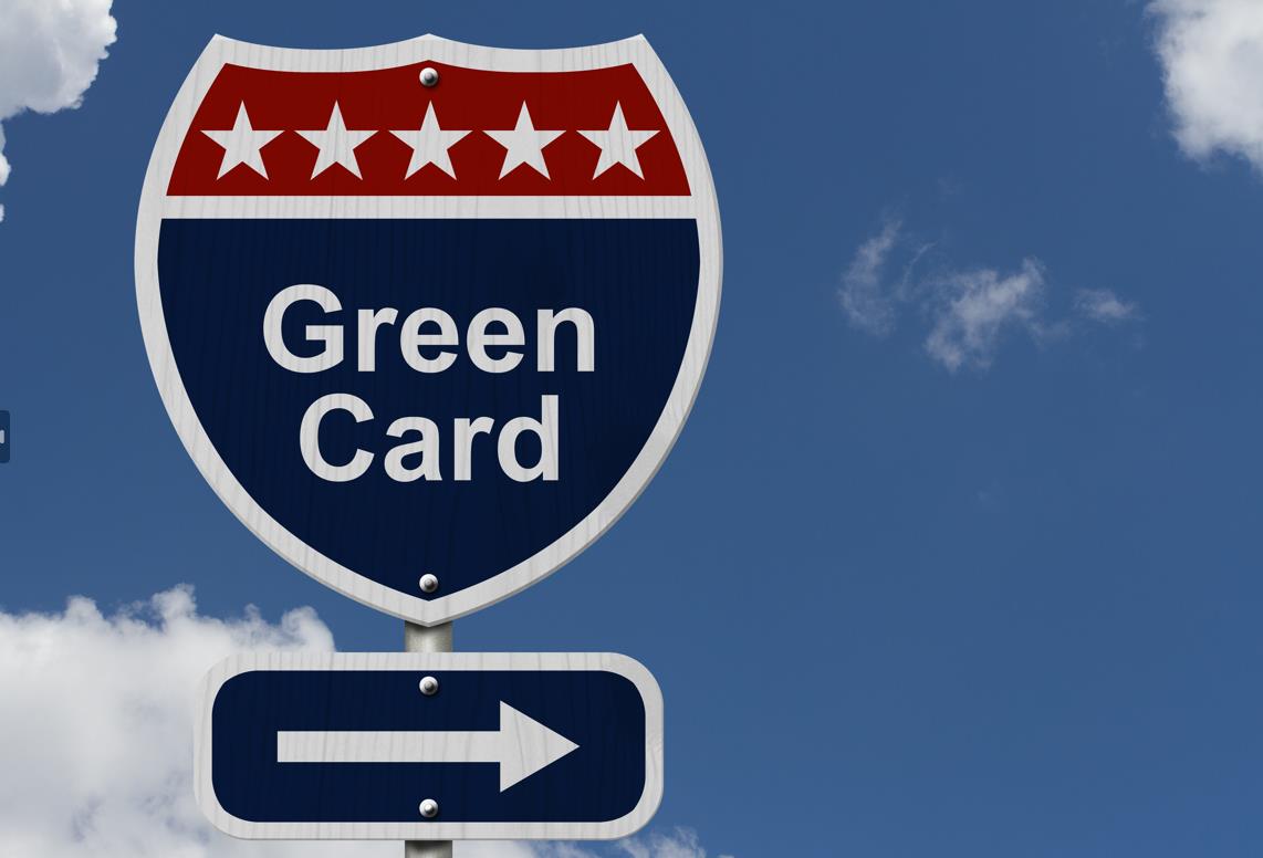 1675322541215263.jpg 1675322541215263.jpg