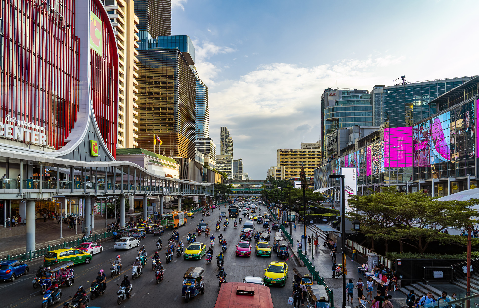 1675910719218903.jpg 1675910719218903.jpg