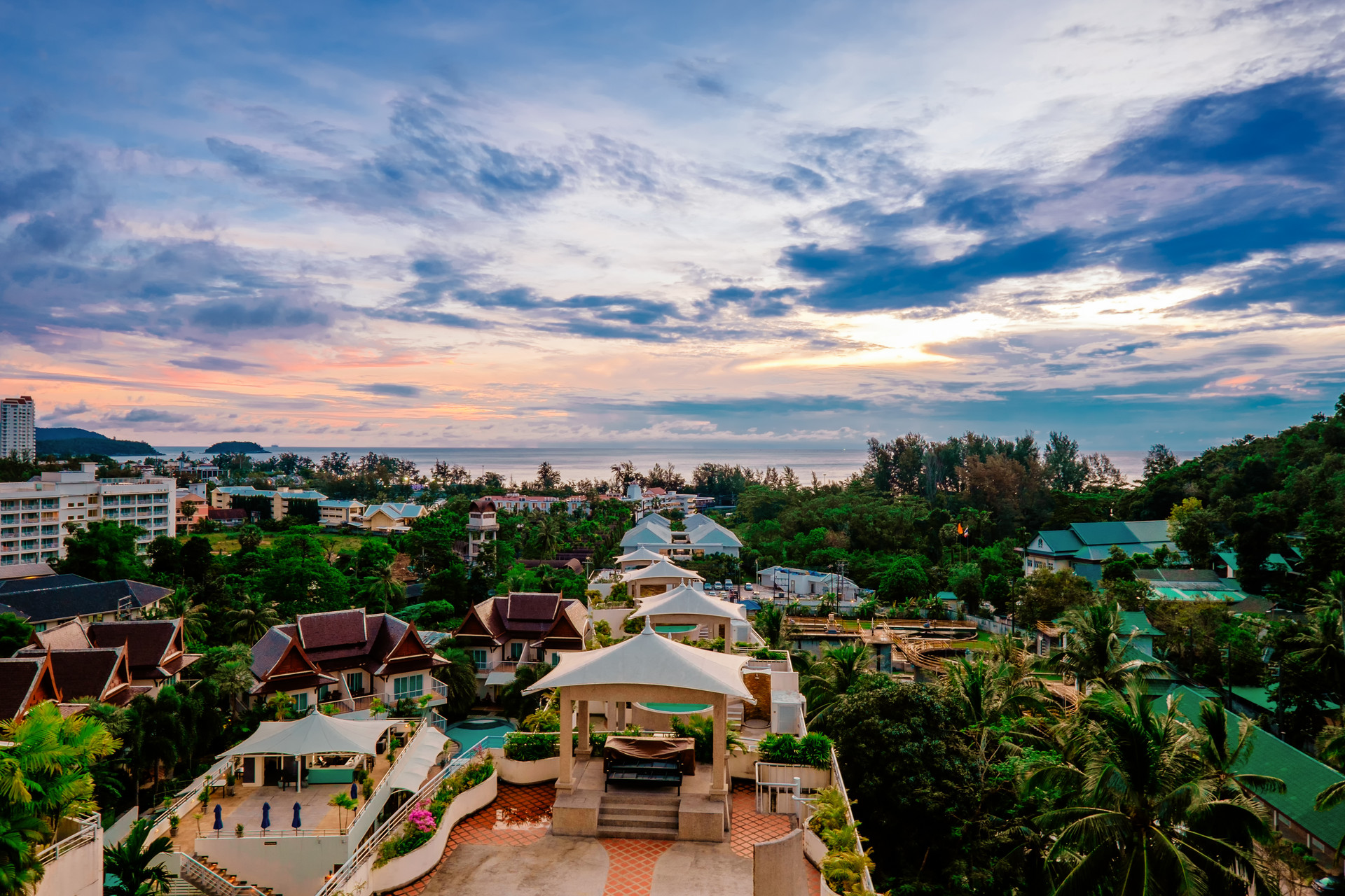 1675910867142891.jpg 1675910867142891.jpg