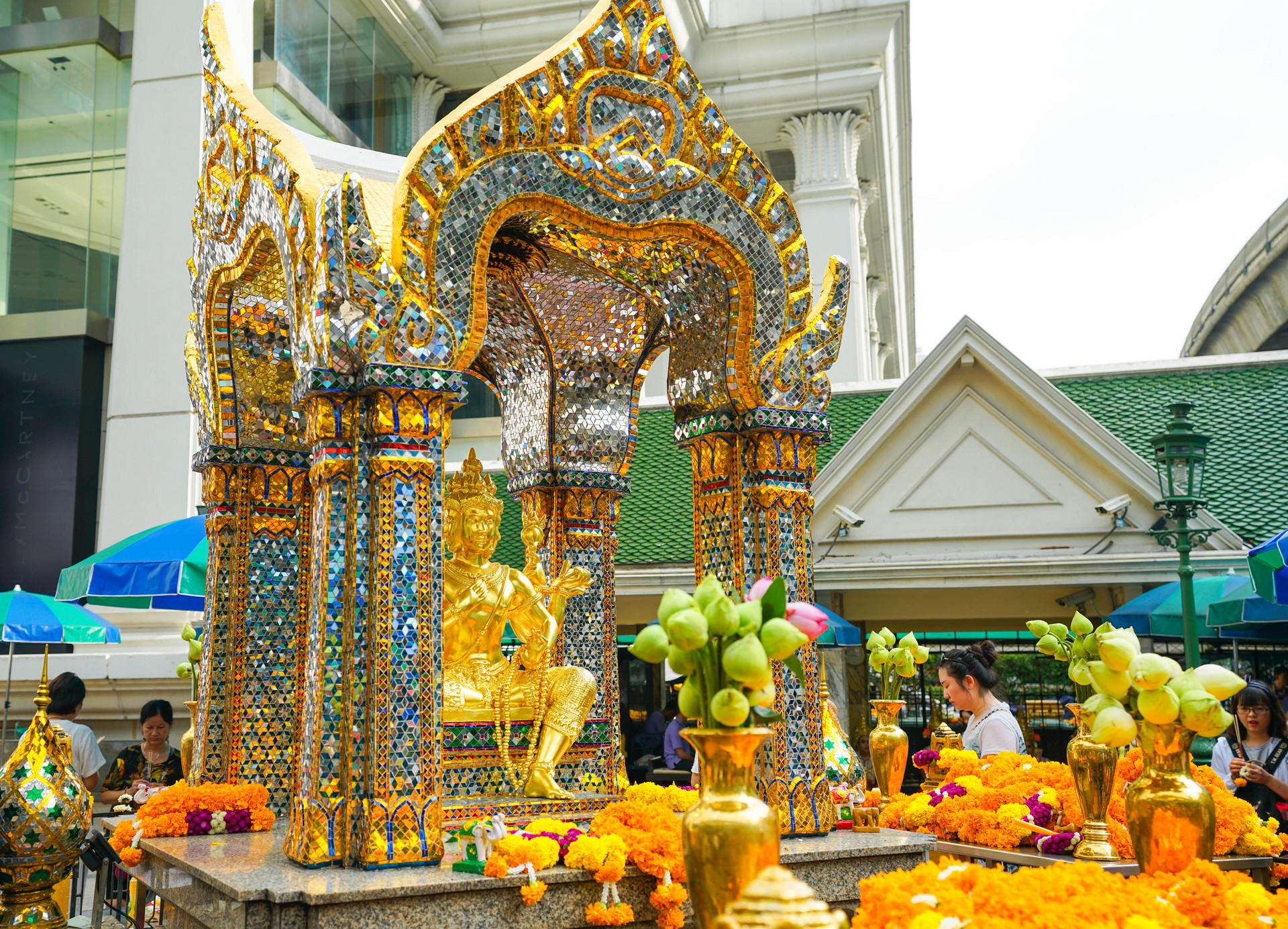 1676339905126189.jpg 1676339905126189.jpg