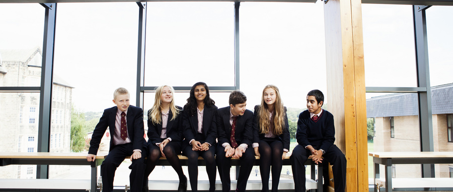 1676340033815068.jpg 1676340033815068.jpg