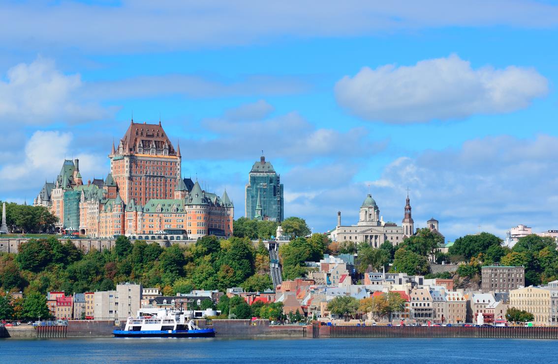 1677828048429409.jpg 1677828048429409.jpg