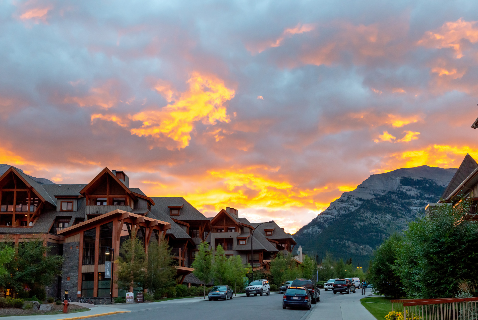 1677828223641794.jpg 1677828223641794.jpg