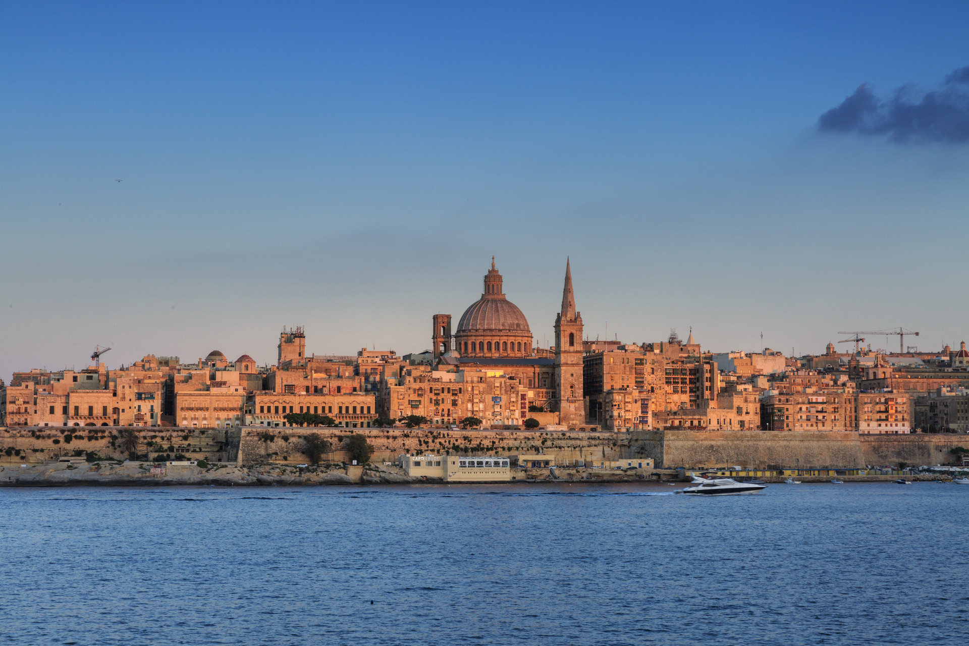 1679041702283801.jpg 1679041702283801.jpg