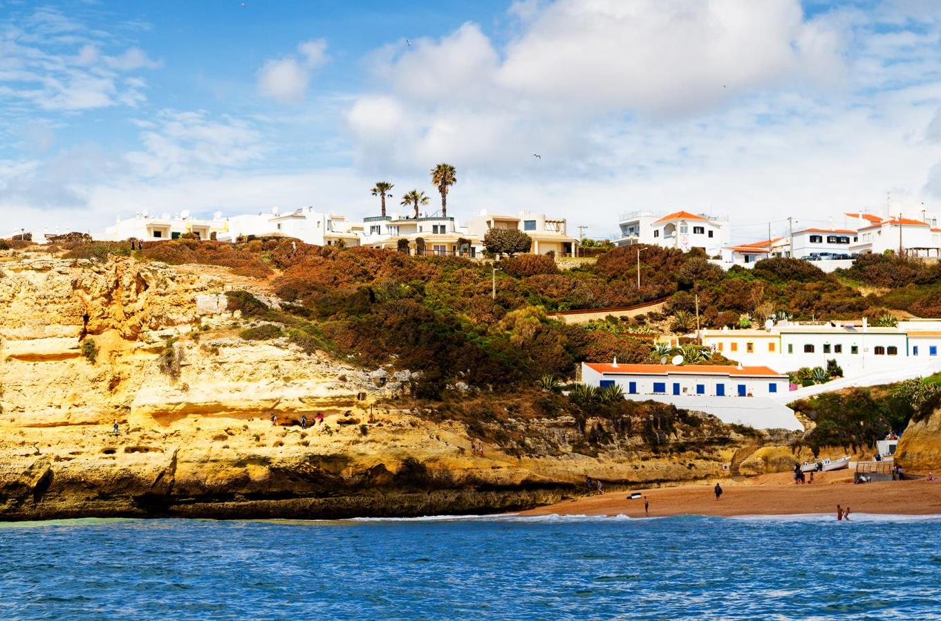 1680232605439837.jpg 1680232605439837.jpg