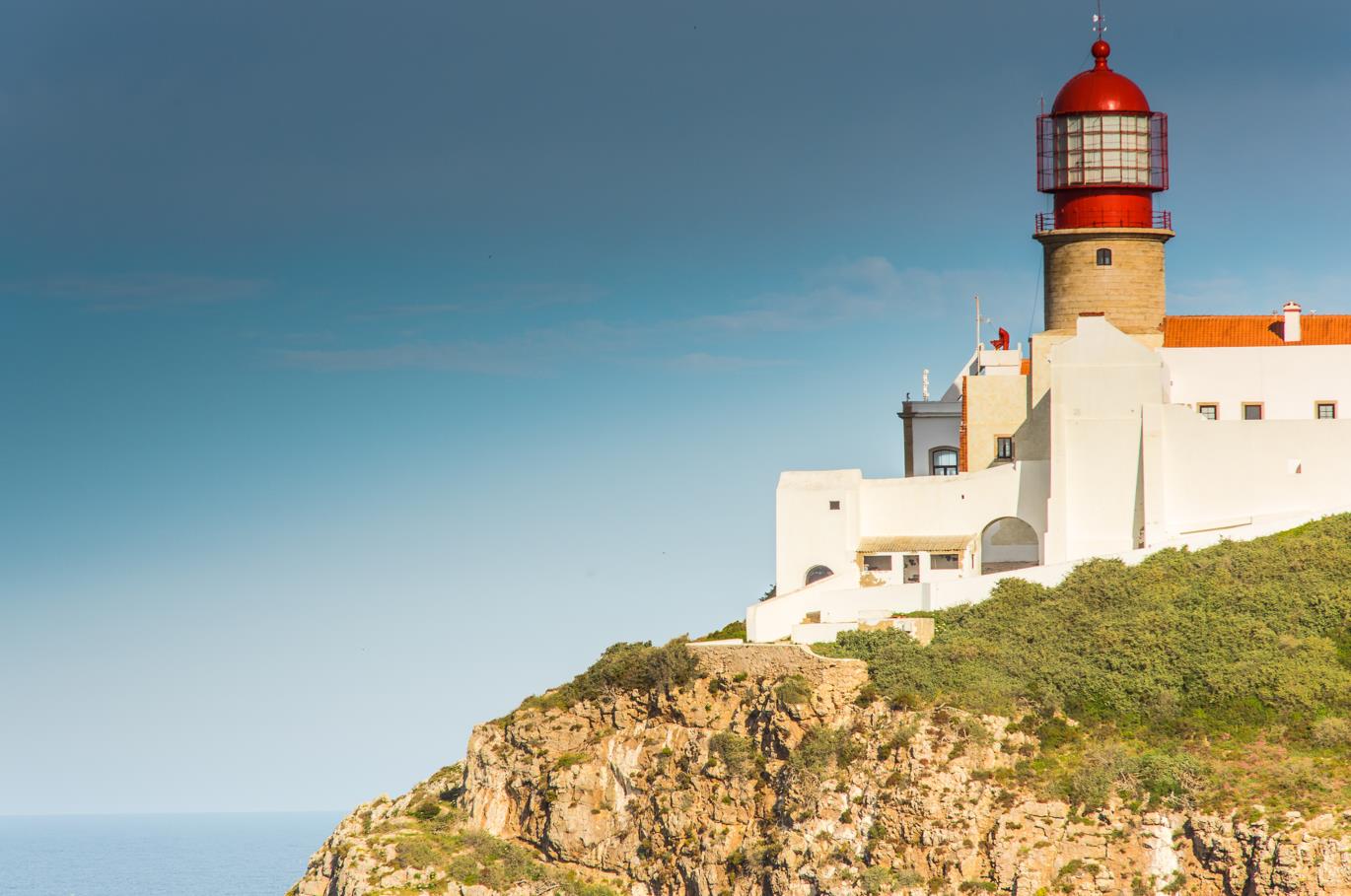 1680232645613945.jpg 1680232645613945.jpg