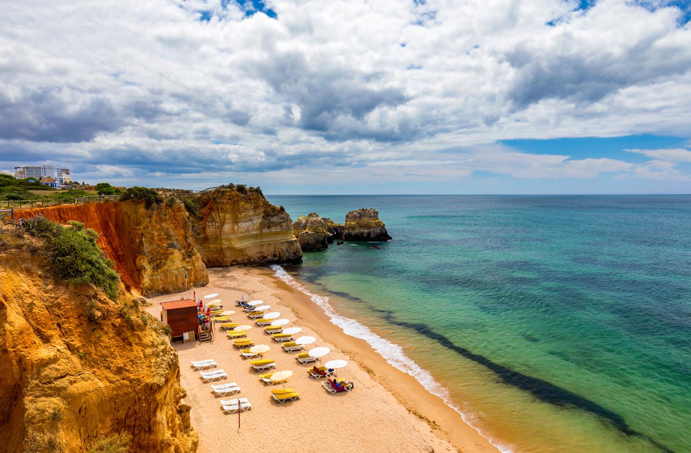 1680232694965304.jpg 1680232694965304.jpg