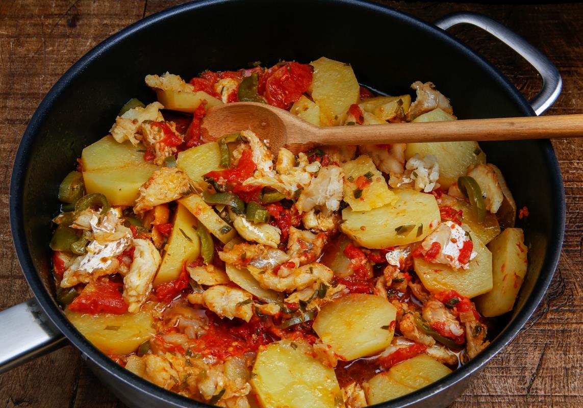 1681192169515638.jpg 1681192169515638.jpg