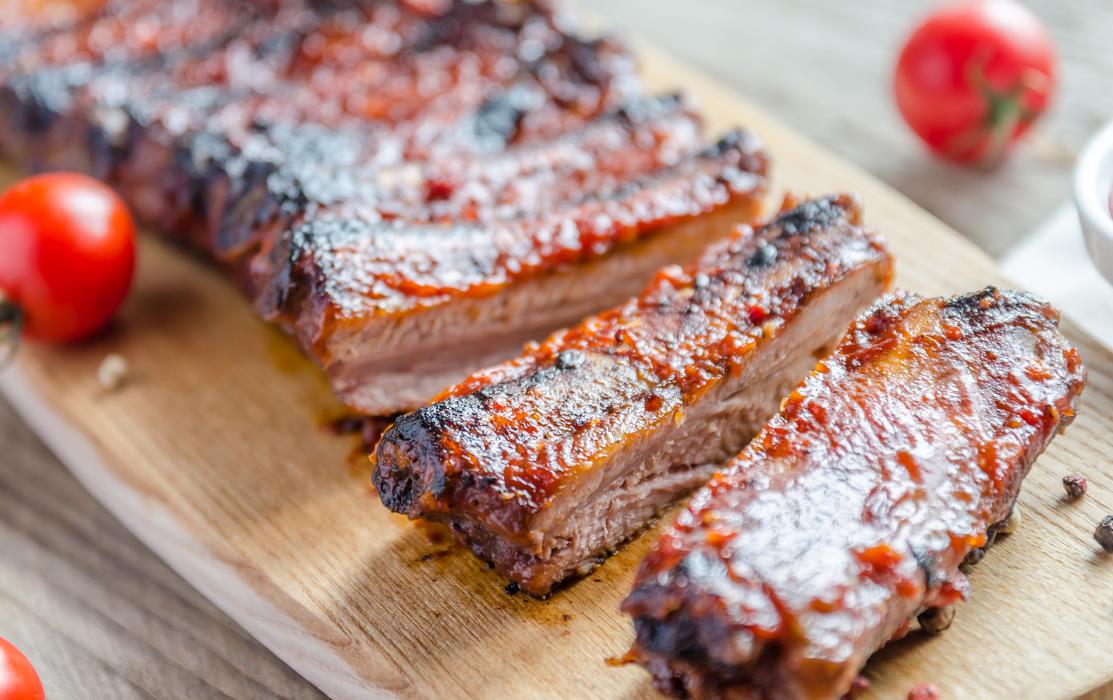 1681192230889335.jpg 1681192230889335.jpg