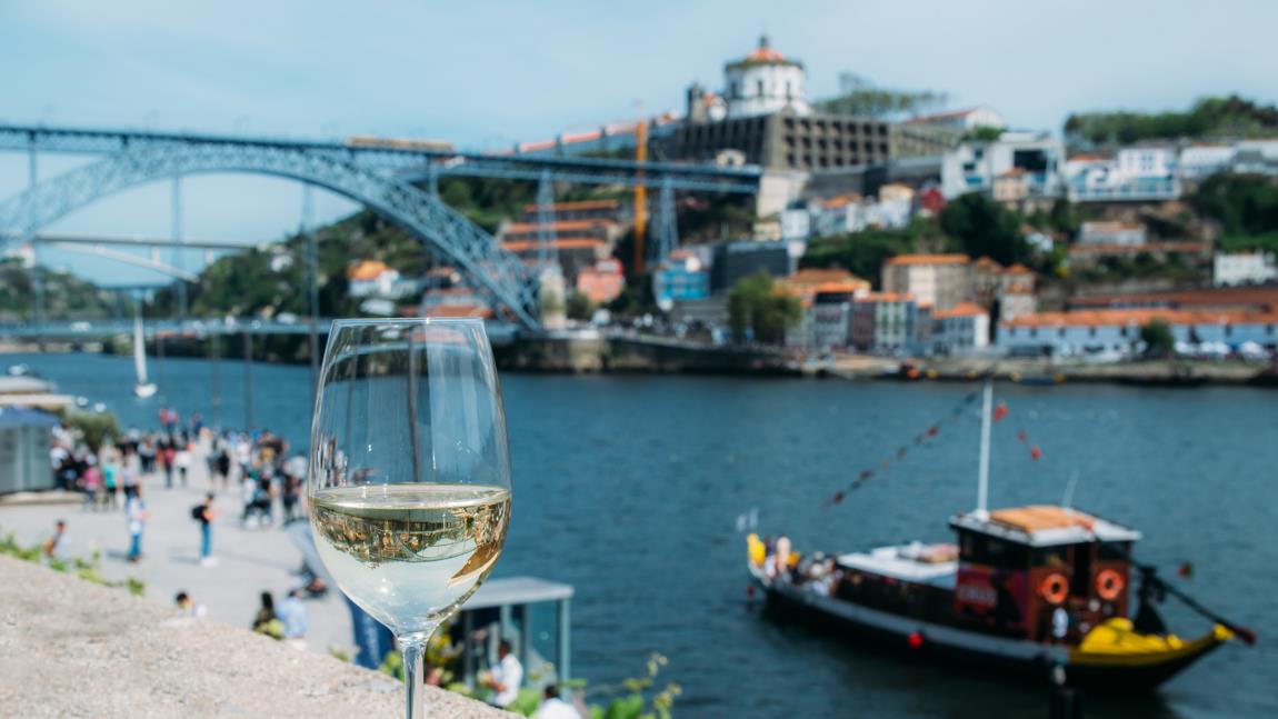 1681192259562236.jpg 1681192259562236.jpg