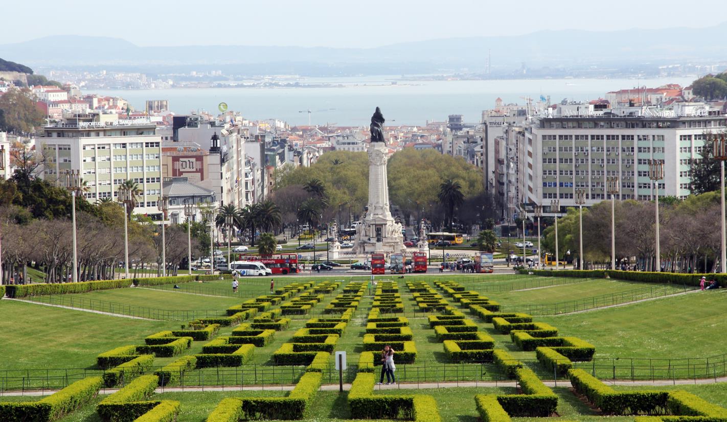 1681354435610953.jpg 1681354435610953.jpg