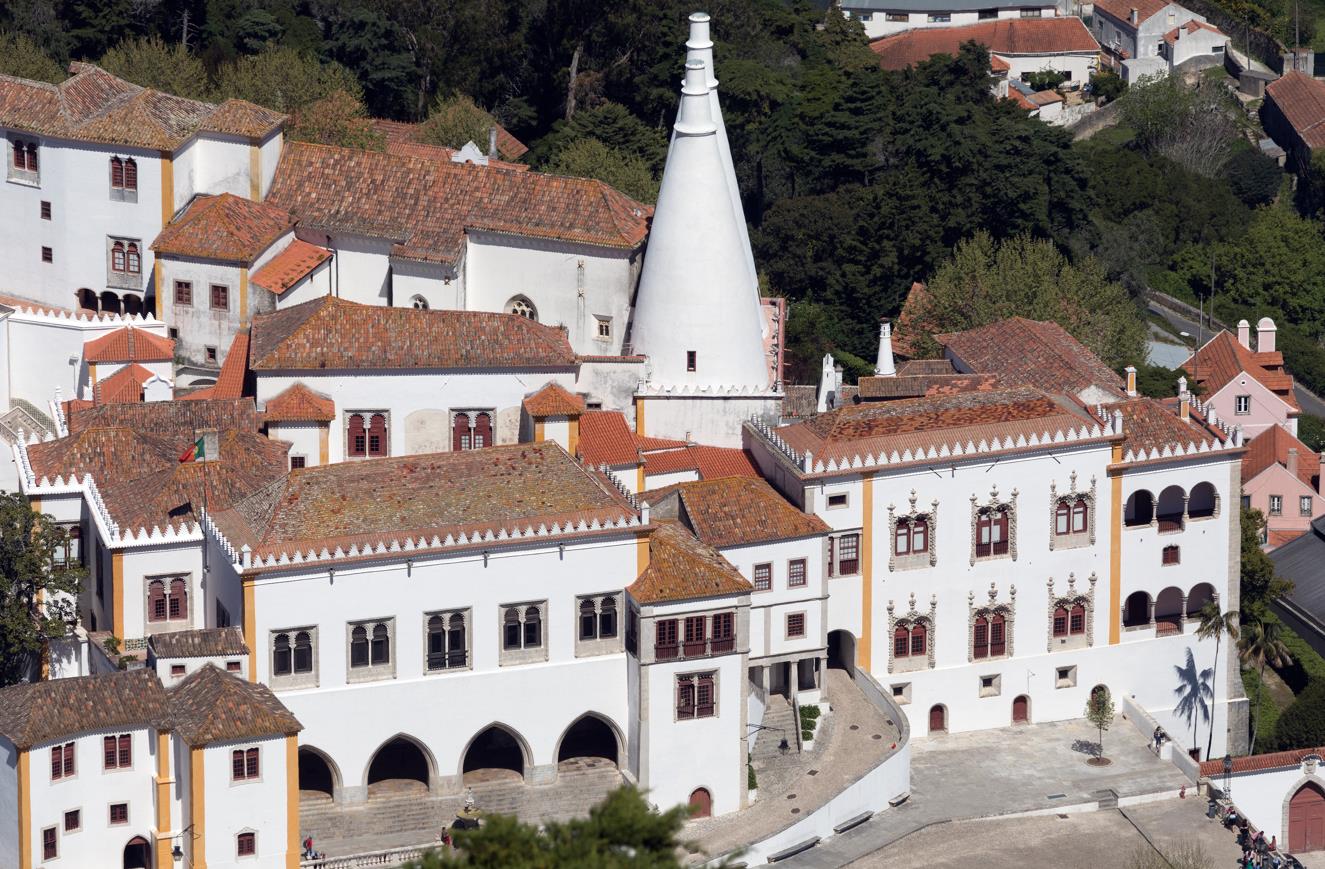 1681354460638849.jpg 1681354460638849.jpg