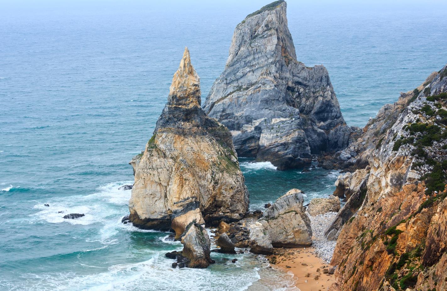 1681354485602357.jpg 1681354485602357.jpg