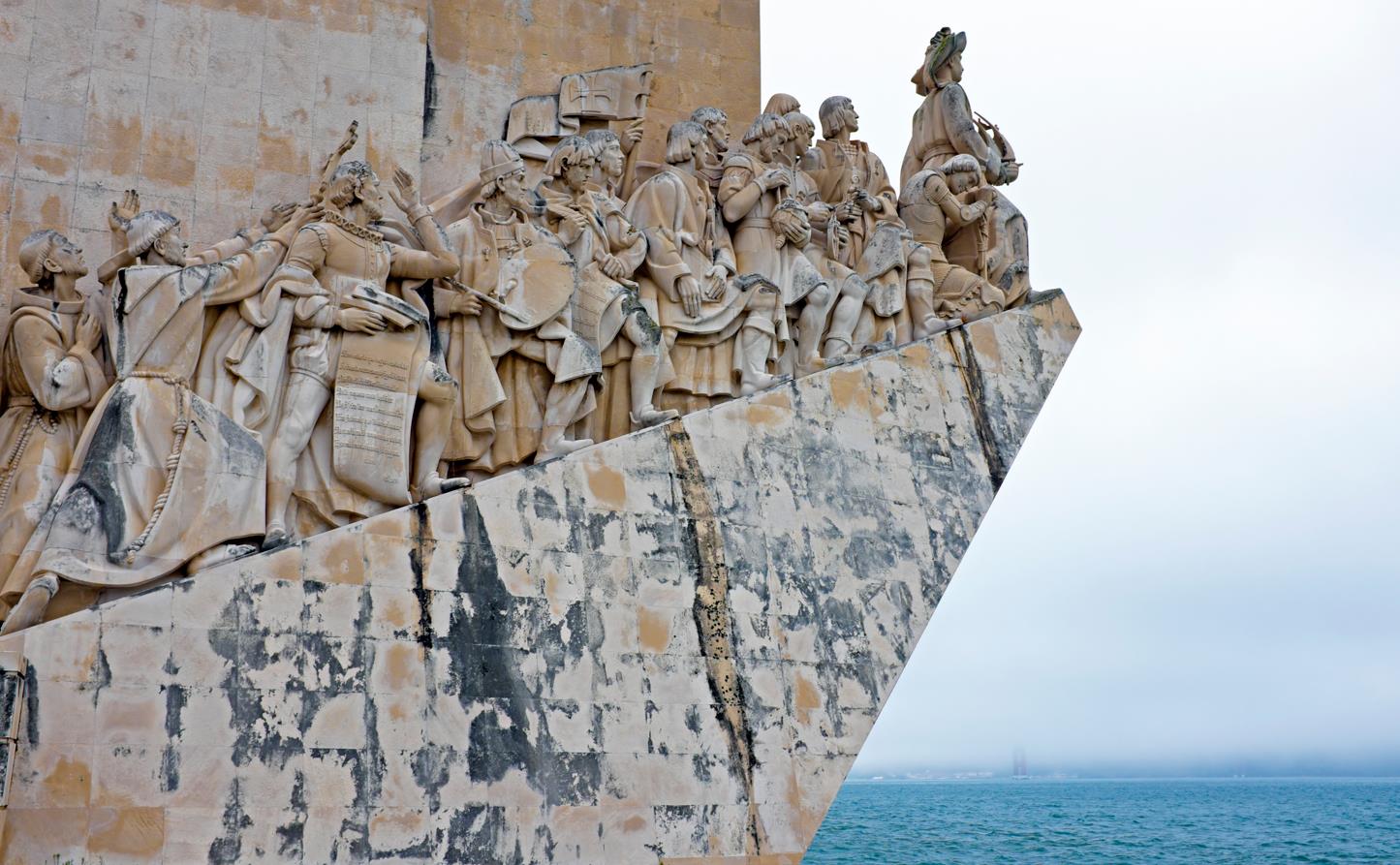 1681354512279828.jpg 1681354512279828.jpg