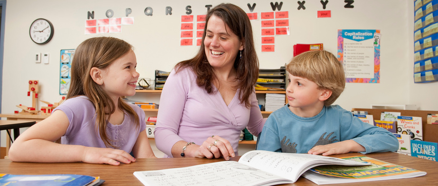 1681719125483067.jpg 1681719125483067.jpg