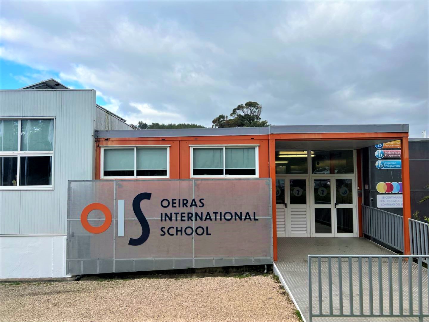 1681719160816429.jpg 1681719160816429.jpg