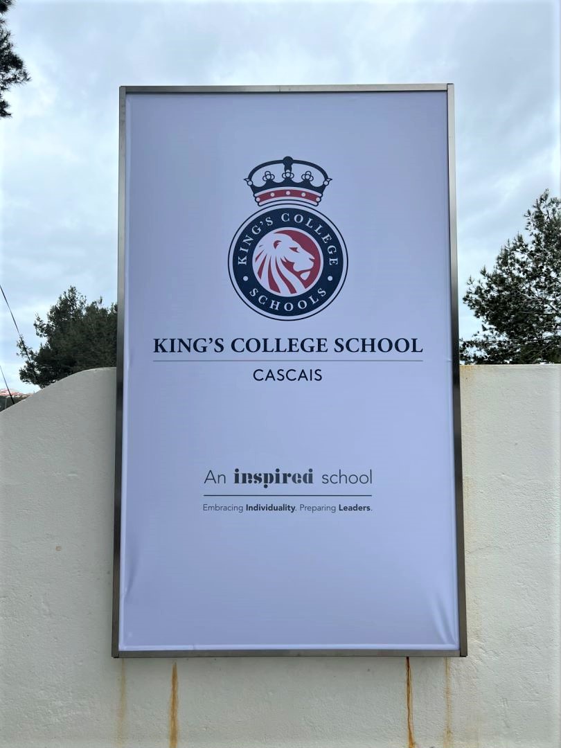 1681719191793888.jpg 1681719191793888.jpg