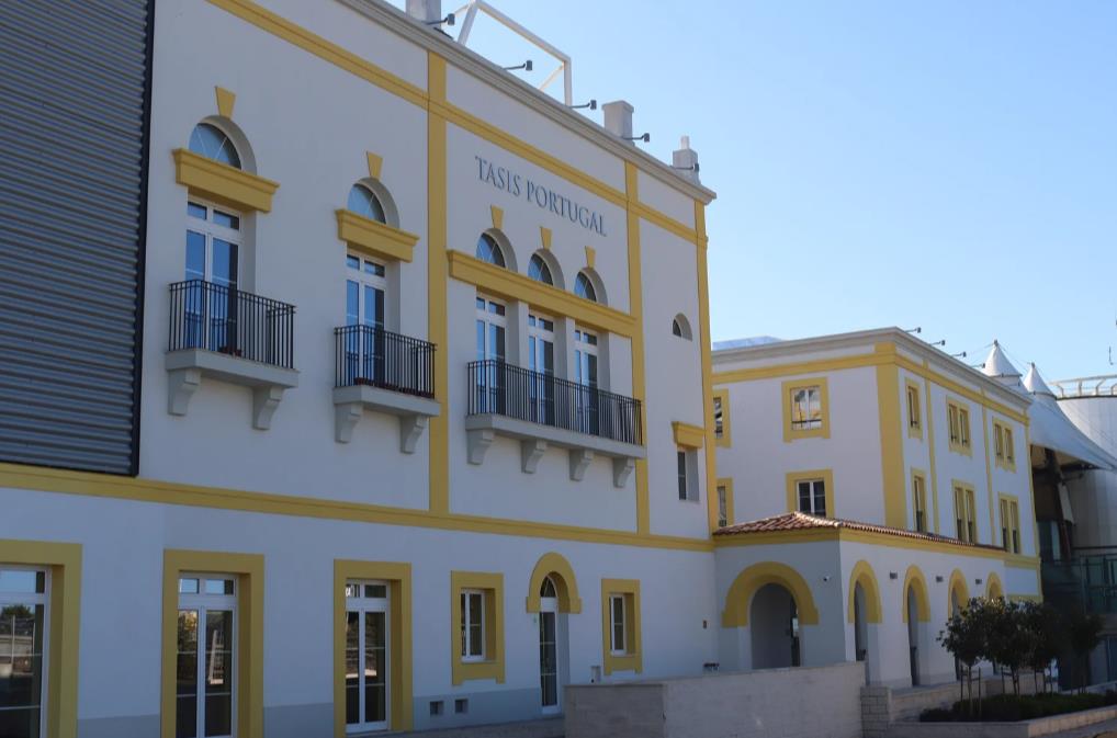 1681719269605293.jpg 1681719269605293.jpg