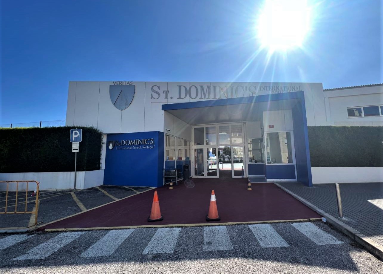 1682045957449487.jpg 1682045957449487.jpg