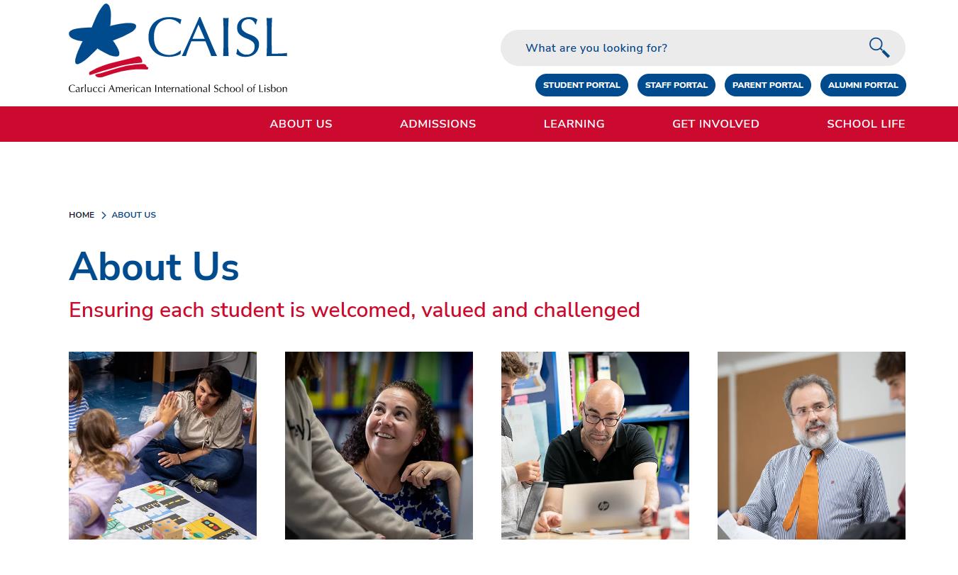 1682045995875650.jpg 1682045995875650.jpg