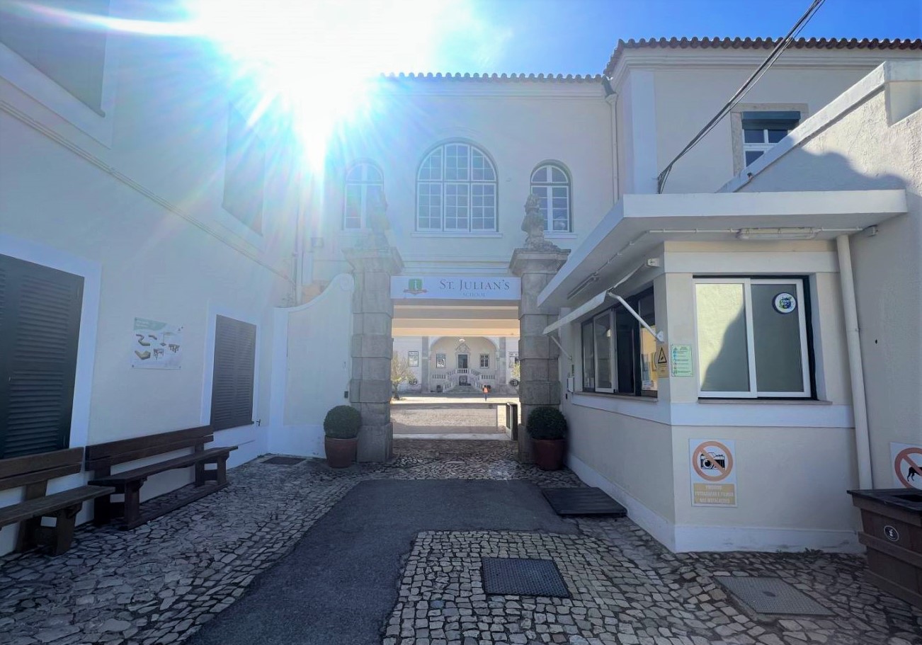 1682046059303803.jpg 1682046059303803.jpg