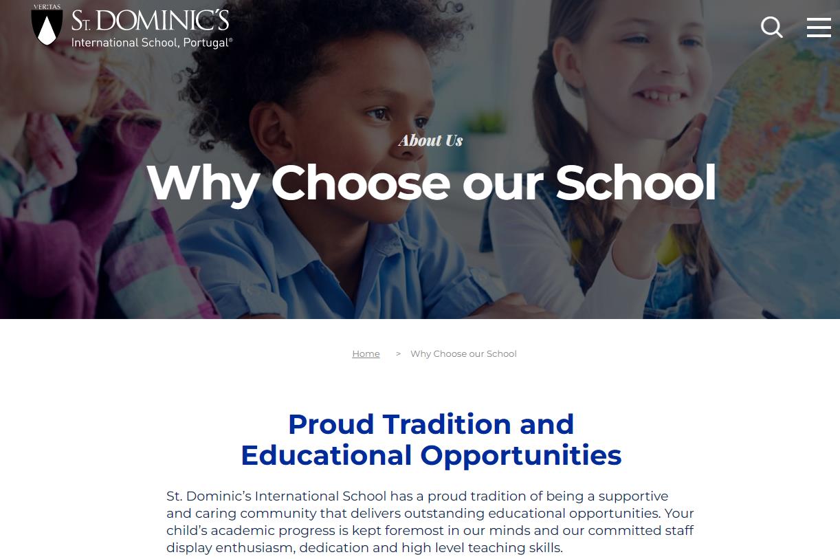 1682046105286125.jpg 1682046105286125.jpg