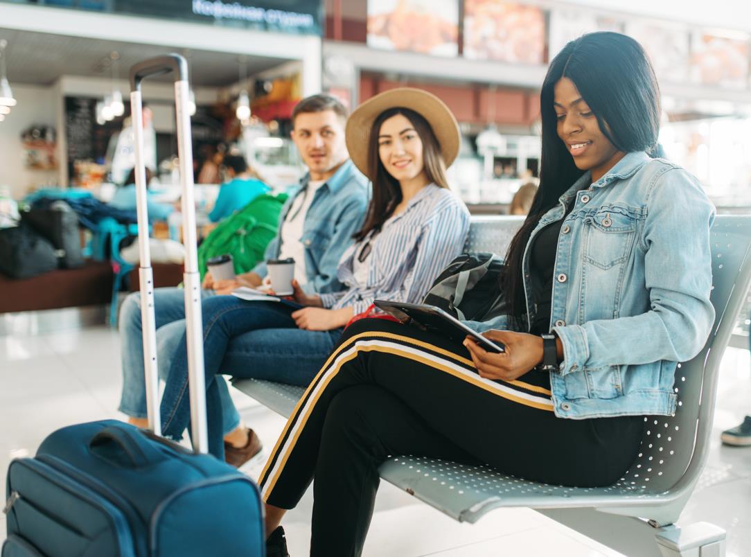 1682476053400466.jpg 1682476053400466.jpg