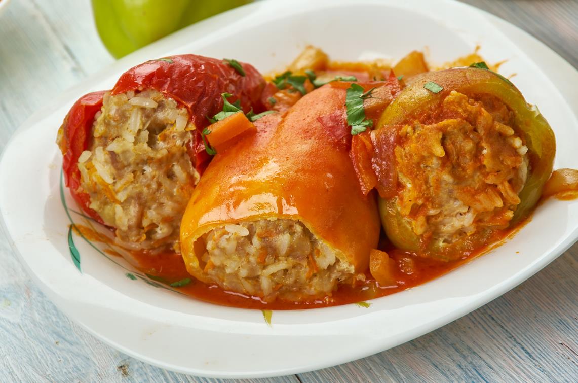 1682476210132082.jpg 1682476210132082.jpg