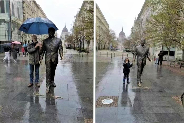 1682476281457242.jpg 1682476281457242.jpg