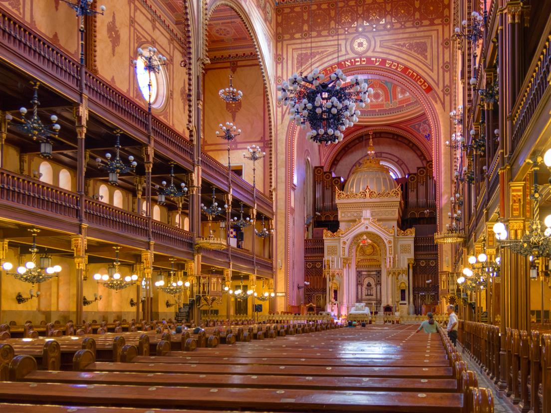 1682648220512822.jpg 1682648220512822.jpg