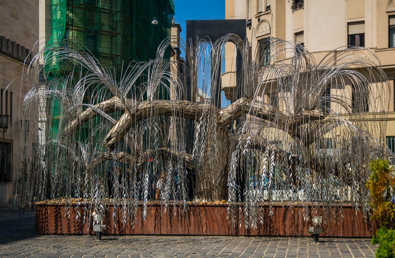 1682648269599059.jpg 1682648269599059.jpg