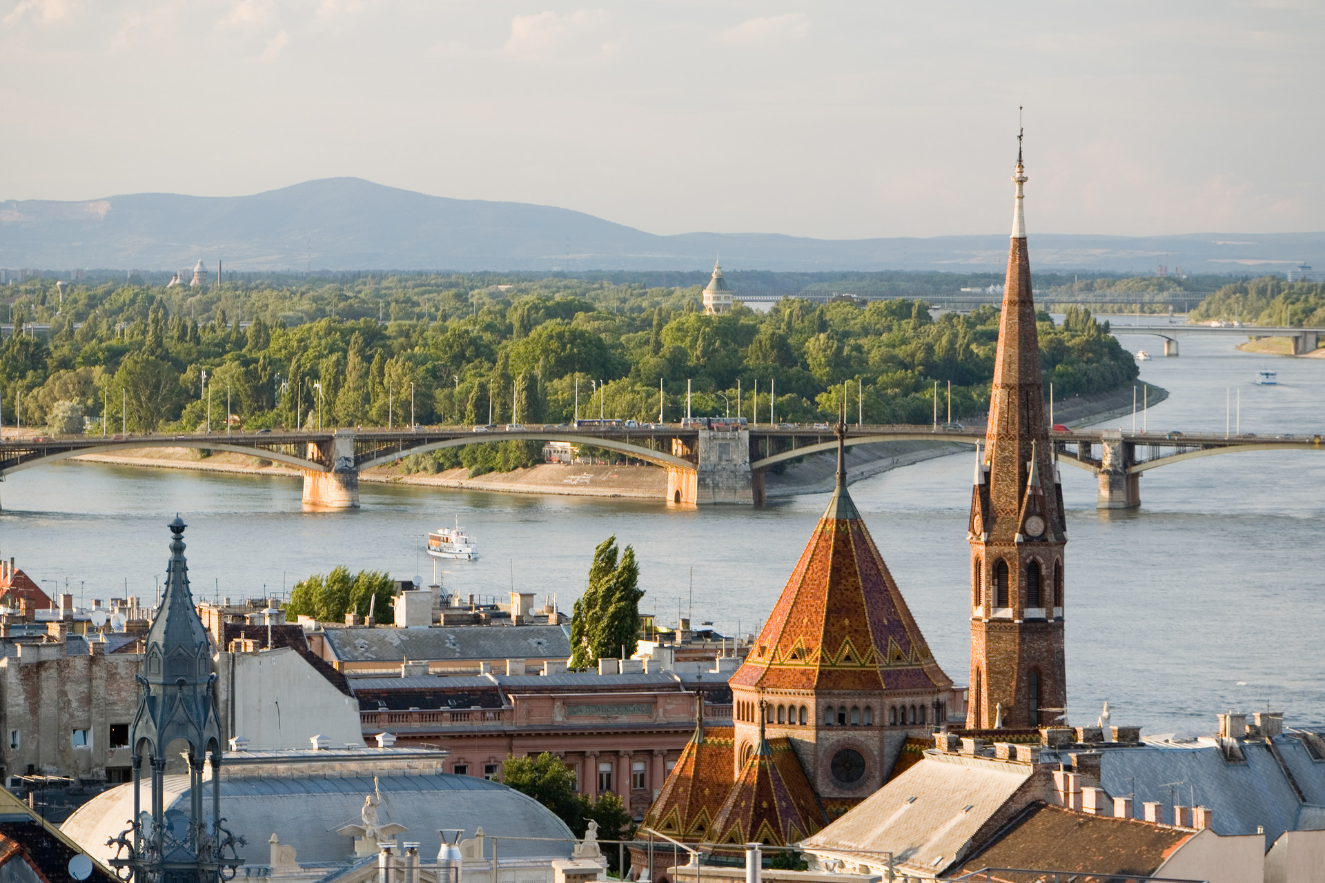 1682648476166201.jpg 1682648476166201.jpg