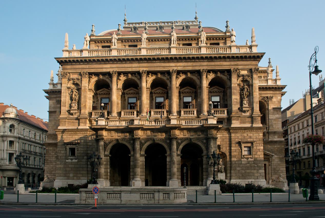 1682648598969796.jpg 1682648598969796.jpg