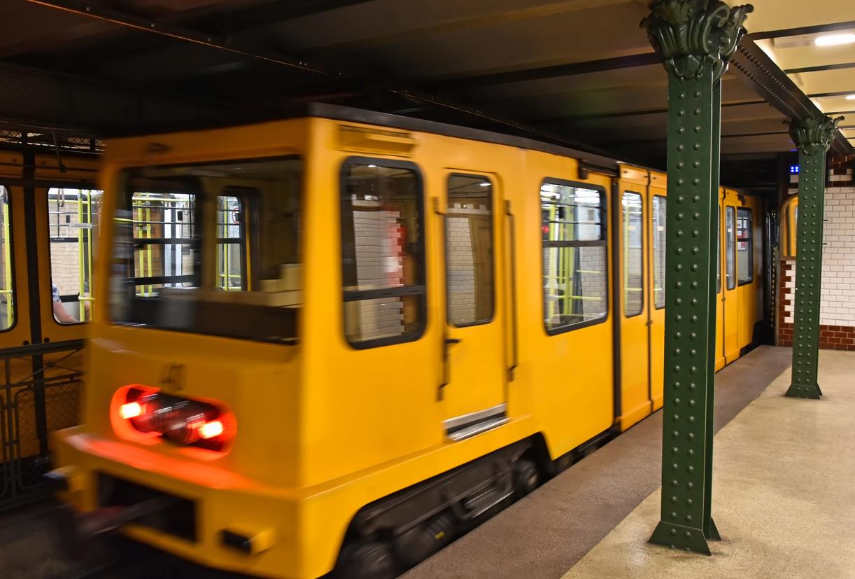 1683354725978798.jpg 1683354725978798.jpg