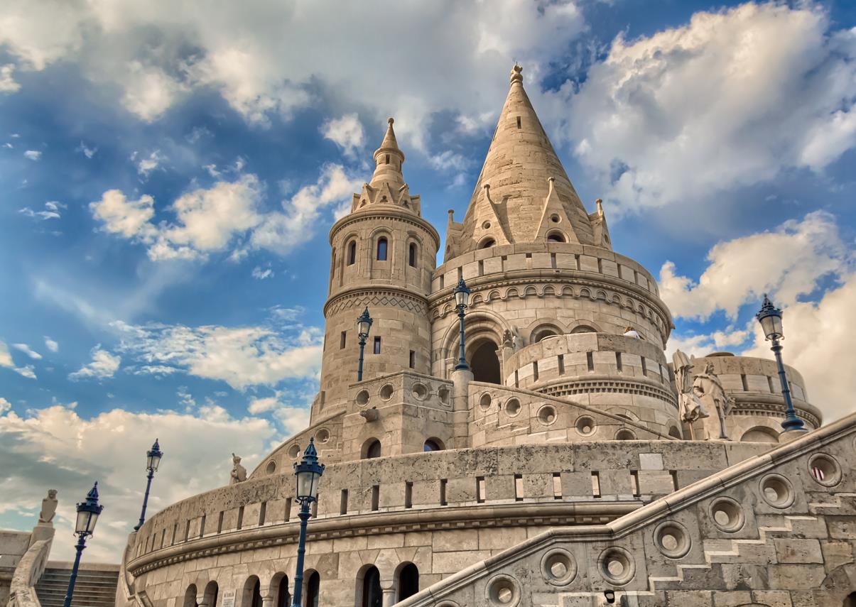 1683354919520556.jpg 1683354919520556.jpg