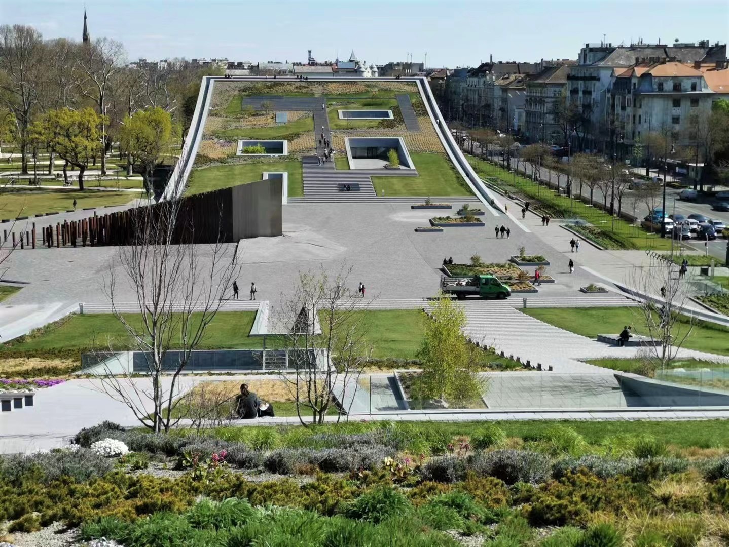 1683355005336653.jpg 1683355005336653.jpg