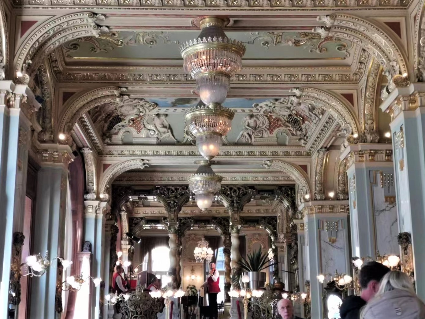 1683355044978888.jpg 1683355044978888.jpg