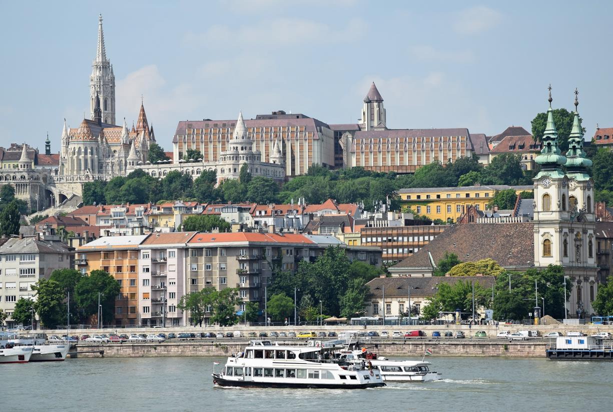 1683355166967023.jpg 1683355166967023.jpg