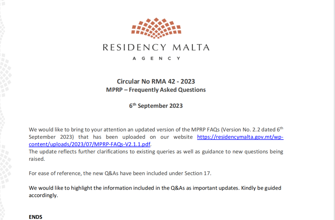 1695867250519686.png 1695867250519686.png