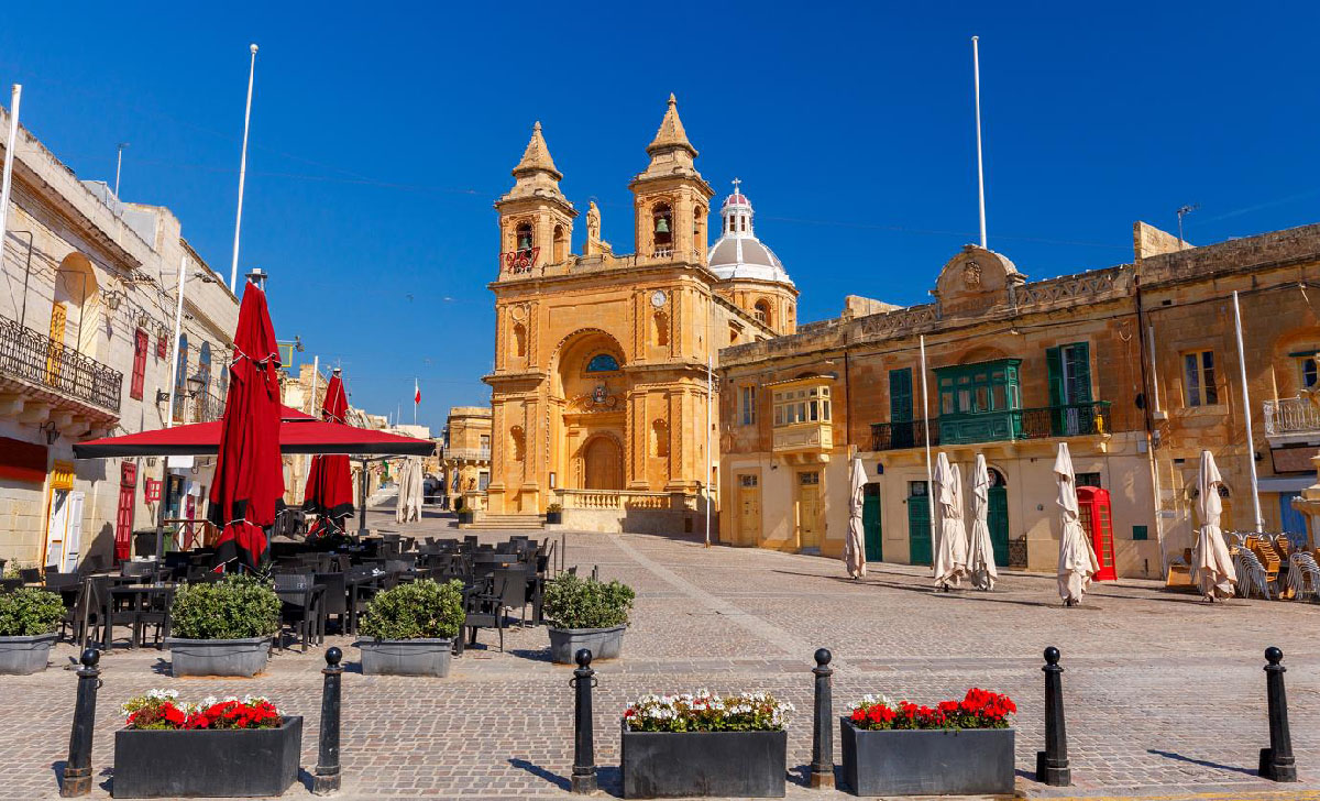 1695867284647518.jpg 1695867284647518.jpg