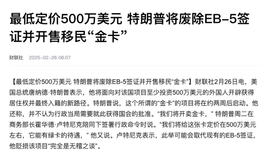 9821b0d3508296c26e9f3b6f80a3b25.png