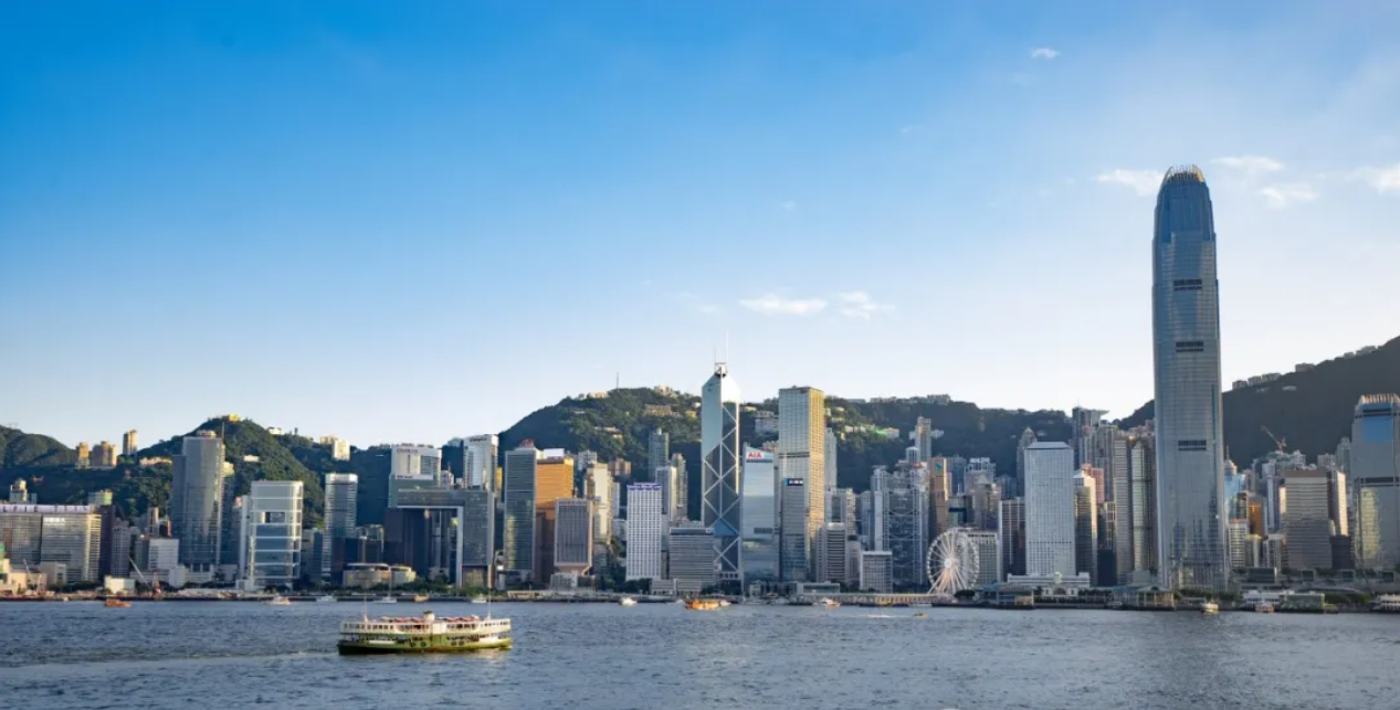 1741660282382987.png 3 (2).png